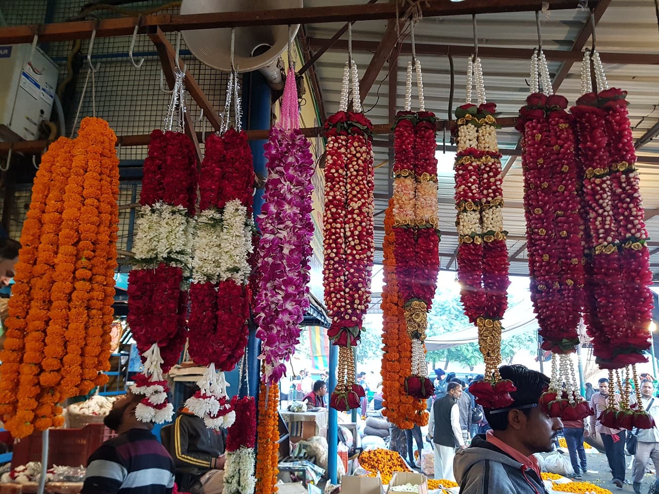 Wedding Management Institute New Delhi Extra Curriculars photo 5